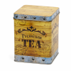 doza premium tea 100g bb4046eb