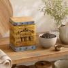 doza premium tea 100 g hranata cajova doza e49c087f