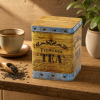 doza premium tea 200 g hranata cajova doza 912b9282