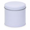 doza na caj white 200g 1cbb01aa