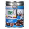 Káva arabica v dóze - Kolumbie bez kofeinu