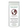 India Darjeeling FTGFOPI Marybong – černý čaj (Varianta černý čaj 60g)