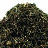 India Darjeeling FTGFOPI Marybong – černý čaj (Varianta černý čaj 60g)