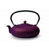 3282 japonska litinova konvice ning