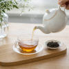 India Darjeeling TGFOPI Gielle – černý čaj (Varianta černý čaj 1000g)