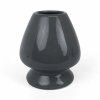 drzak takea na metlicku chasen porcelanovy ca4a1257