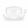 skleneny salek jumbo 400 ml s podsalkem bc96e04a