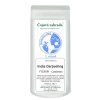 India Darjeeling FTGFOPI Castleton – černý čaj (Varianta černý čaj 60g)