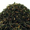 India Darjeeling FTGFOPI Castleton – černý čaj (Varianta černý čaj 60g)