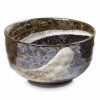 japan matcha cajova miska cavan kohura 8e8267cb