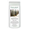Nepál Guranse Blatt Green – zelený čaj (Varianta zelený čaj 500g)