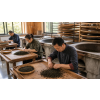 China Black Gunpowder Tea - Černá perla - černý čaj (Varianta černý čaj 500g)