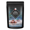 China Black Gunpowder Tea - Černá perla - černý čaj (Varianta černý čaj 500g)