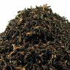 India Darjeeling FTGFOPI Moondakotee – černý čaj (Varianta černý čaj 80g)