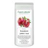 Granátové jablko & Acai – ovocný sypaný čaj (Varianta ovocný čaj 80g)