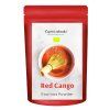 3495 red cango powder rooibos premium