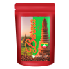 Káva Myanmar (Barma) – čerstvě pražená 100% arabica (Varianta mletá 1kg)