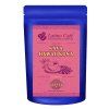 Káva Hawaii Kona – čerstvě pražená 100% arabica (Varianta zrnková 500g)