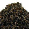 India Darjeeling FTGFOPI Tukdah – černý čaj (Varianta černý čaj 1000g)