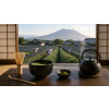 matcha set yuma s cajem matcha kagoshima 2babbc47