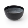 matcha set yuma s cajem matcha kagoshima 6b93e3eb
