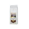 Káva Guatemala Maragogype – 100% Arabica (Varianta zrnková 500g)