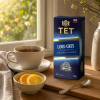 tet lord grey cerny caj s bergamotem 25 sacku 50 g f694119c