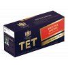 TET 25x2 British Empire