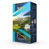 3567 2 tet lord grey 100g