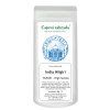 India Nilgiri TGFOPI High Grown Sutton – černý čaj (Varianta černý čaj 1000g)
