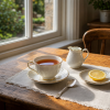 british empire ceylonsky breakfast caj 100 g atmosfera f83549f3