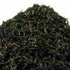 India Nilgiri TGFOPI High Grown Sutton – černý čaj (Varianta černý čaj 1000g)