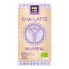 Chai Latte Mumbai BIO – jemný chai se skořicí a vanilkou (Varianta Chai Latte 25g)