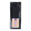 Chai Latte Mumbai BIO – jemný chai se skořicí a vanilkou (Varianta Chai Latte 25g)