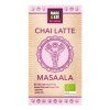 Chai Latte Masaala BIO – kořeněné instantní latté (Varianta Chai Latte 250g)