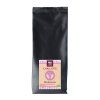 Chai Latte Masaala BIO – kořeněné instantní latté (Varianta Chai Latte 250g)