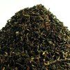Nepál FTGFOPI Maloom – černý čaj (Varianta černý čaj 1000g)