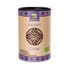 Chai Latte Indian Chai – kořeněné BIO kakao (42 % kakaa) (Varianta Chai Latte 25g)