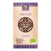 Chai Latte Indian Chai – kořeněné BIO kakao (42 % kakaa) (Varianta Chai Latte 25g)