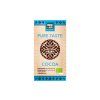 Chai Latte Pure Taste Cocoa 25g