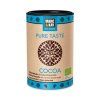 Pure Taste Cocoa BIO – kakao s kokosovým cukrem (Varianta Chai Latte 25g)