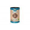 Chai Latte Pure Taste Cocoa 250g