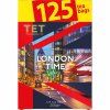 London Time