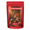 China Golden Dragon – černý čaj z Guangxi (Varianta černý čaj 1000g)