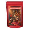 China Golden Dragon – černý čaj z Guangxi (Varianta černý čaj 70g)
