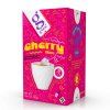 gtea FF Cherry Slam 143x80x70 3d stiker