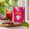 cherry slam tresnova bomba 20 sacku f123422d