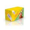 3648 1 gtea ff pineapple bliss 143x80x70 3d penal