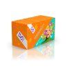 3654 1 gtea ff grapefruit mango trip 143x80x70 3d penal