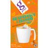 gtea FF Grapefruit 143x80x70 plan